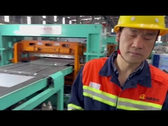 La placa inoxidable 2B de la hoja de acero 201 acaba estándar de acero inoxidable de ASTM