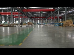 304 VAGOS de acero inoxidables de la bobina 2b acabar estándar de acero inoxidable de ASTM