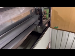 304 estándar superficial inoxidable del espejo ASTM de la hoja de acero